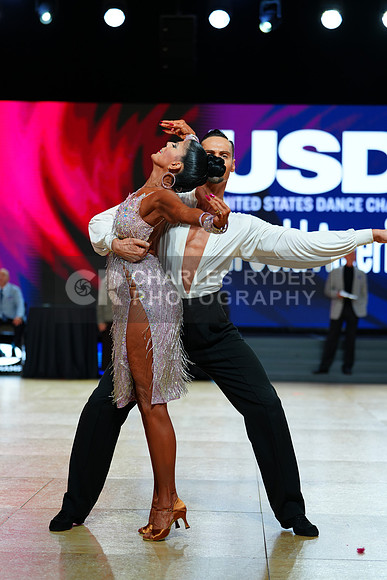 26USDC14082_KS