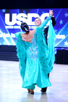 26USDC44406_LS