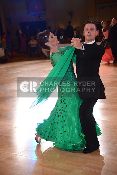 16DCD_6622_SB