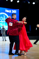 26USDC0491_KS