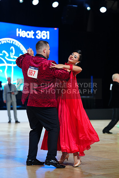 26USDC0491_KS