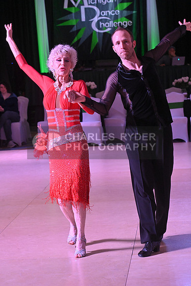 25MDC_5404_RK