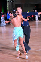 24HDC_11196_RK