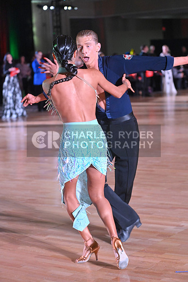 24HDC_11196_RK