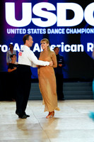 26USDC17027_KS