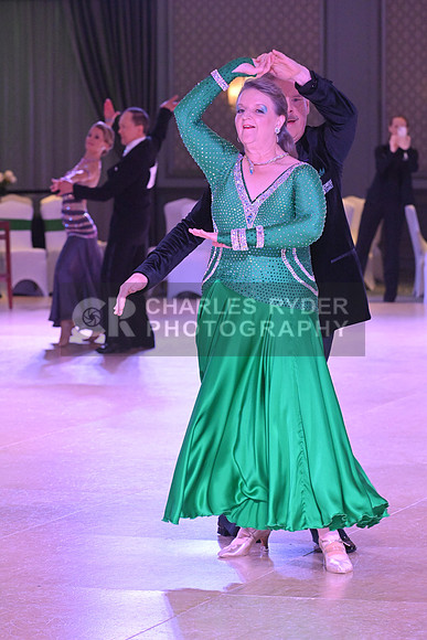 25MDC_3944_RK