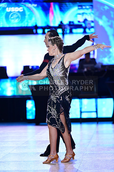 24USDC_36388_CR
