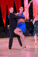 24ISB_2149_RK