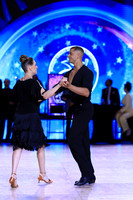 24USDC_61390_LS