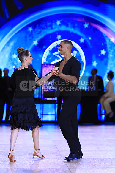 24USDC_61390_LS