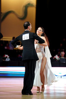 26USDC0557_KS