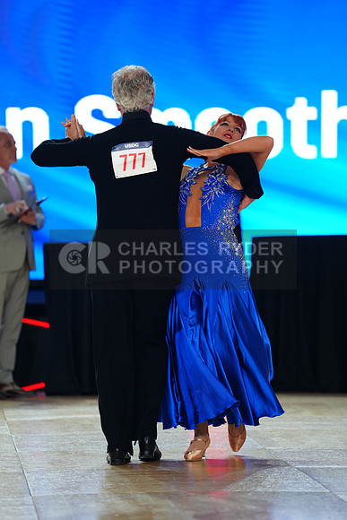 26USDC0124_KS