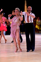 24USDC_32022_MB