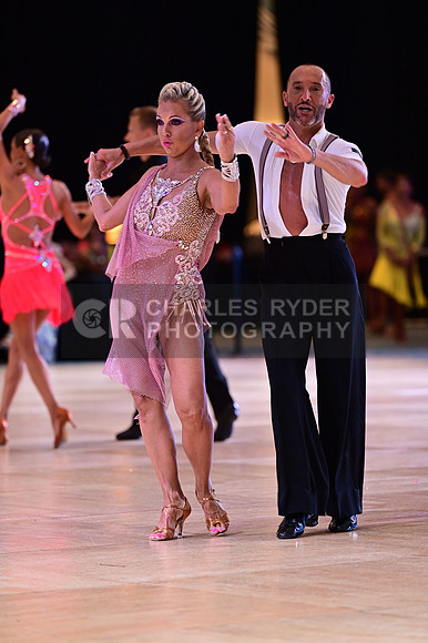 24USDC_32022_MB
