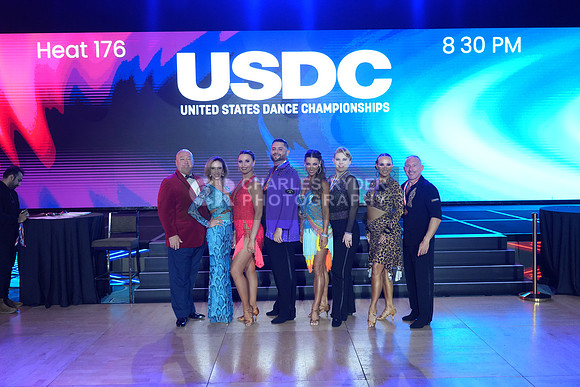 26USDC8588_CR