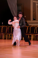 17WSC_1447_CR