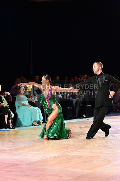 24USDC_53357_CR