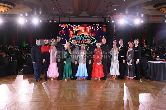 18HDC_22868_CR