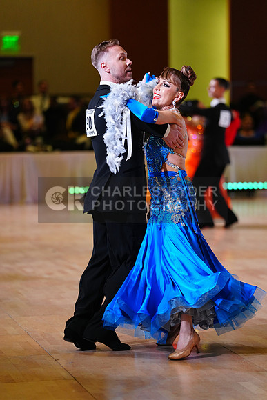 24EMB_11734_CR