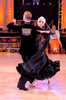 149 RUSLAN KALIUZHNYI