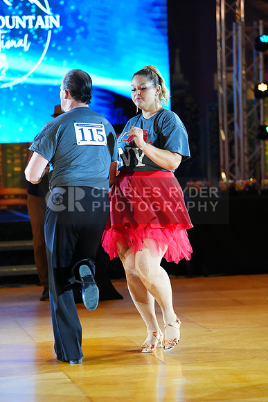26SMI_1234_CR
