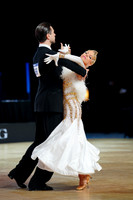 26USDC0946_KS