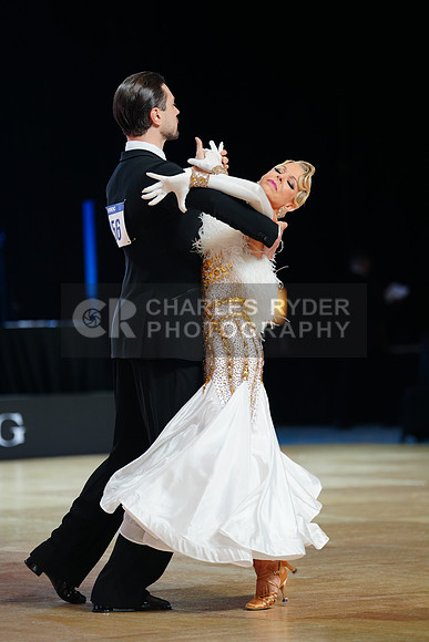 26USDC0946_KS