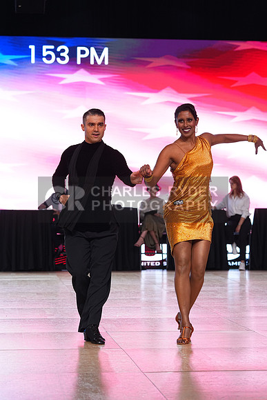 26USDC3752_KS