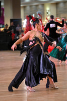 24HDC_13711_RK