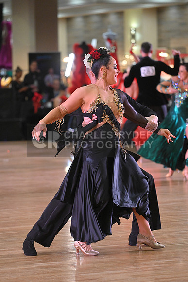 24HDC_13711_RK