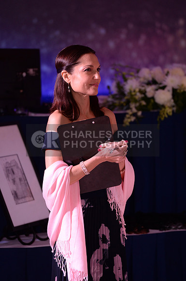 19_CLB_04547_MM