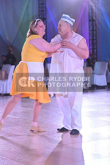 25WOR_4718_CR