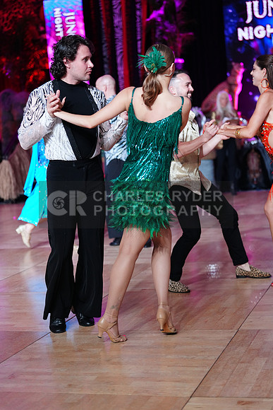 24MDC_2309_CR