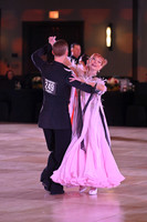 24ISB_8328_RK
