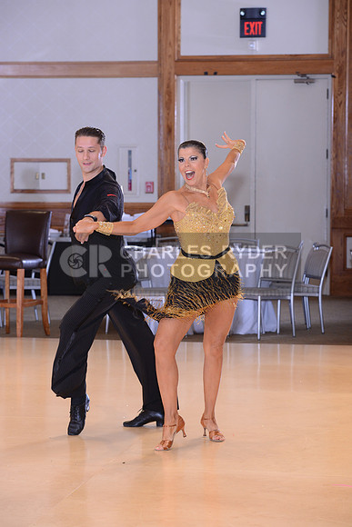 15CCB_4602_CR