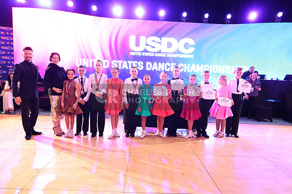 26USDC52086_LS
