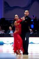 26USDC0186_KS