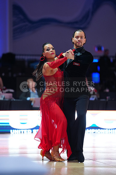 26USDC0186_KS