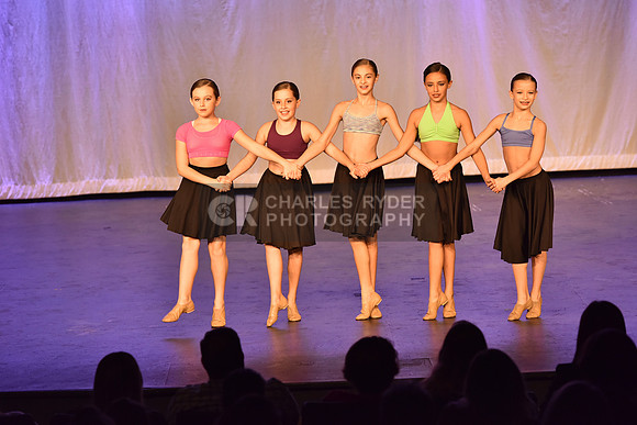 16ANDT_1254_MM