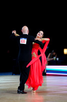 26USDC0466_KS