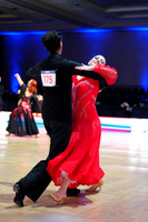 26USDC0963_KS