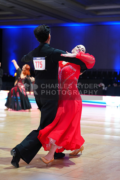 26USDC0963_KS