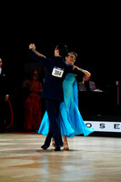 26USDC25269_KS