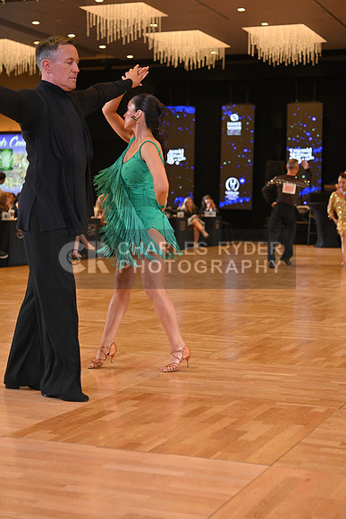 24EMB_58823_MB