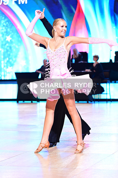 24USDC_29214_MB