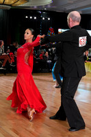 24HDC_6289_MM