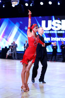 26USDC33968_LS