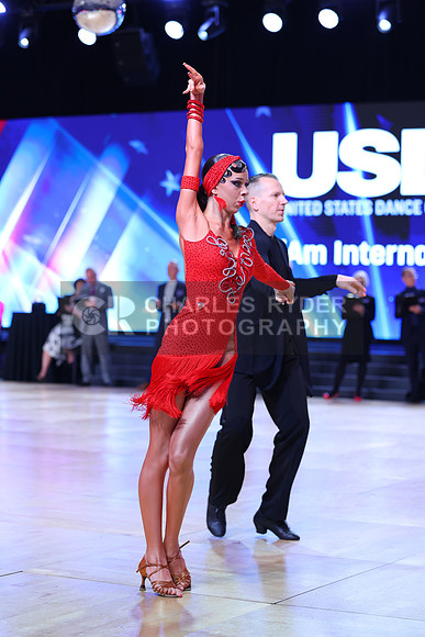 26USDC33968_LS