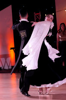 301 LOC NGUYEN & KATIE SMOOT