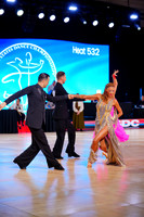26USDC24654_RS